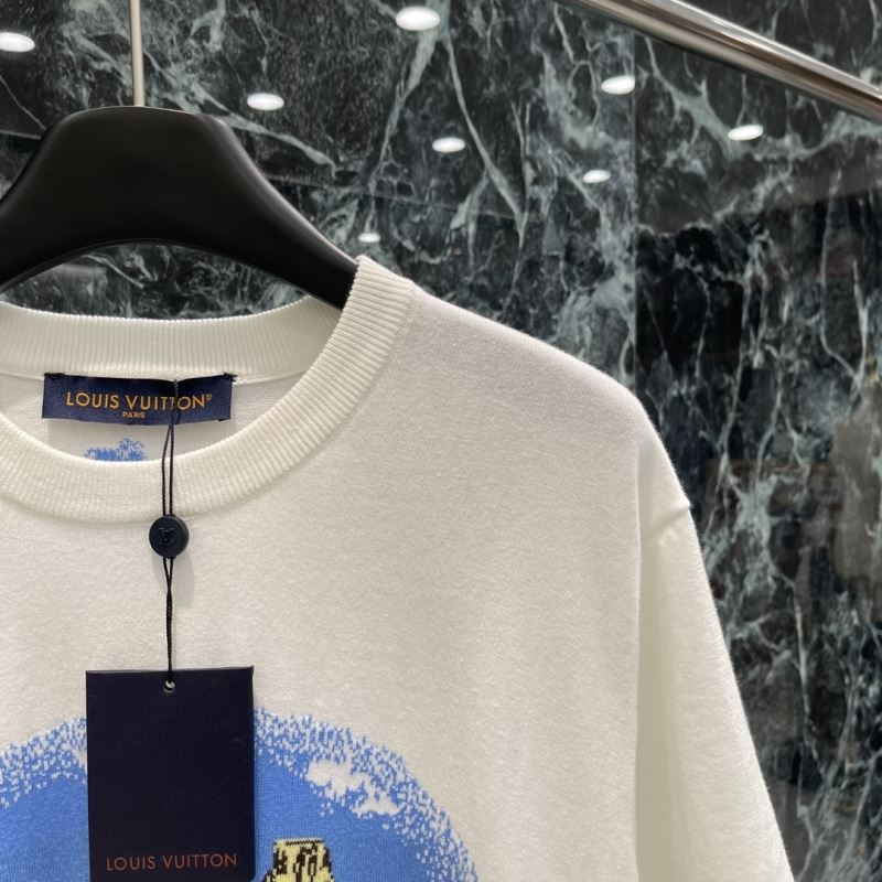 Louis Vuitton T-Shirts